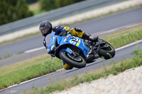 25-to-27th-july-2019;Slovakia-Ring;event-digital-images;motorbikes;no-limits;peter-wileman-photography;trackday;trackday-digital-images
